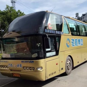 ����Ϣ���������ό����ưྀ​��ʽ�_ͨ