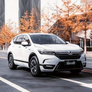 �ذ���7��SUV�N�����а���t������CRV�������ϣ��L(zh��ng)��������c(di��n)�K