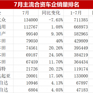 �H�������»���7���������Y܇���N������