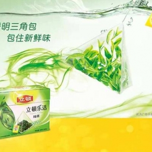 �Ї����f�Ҳ��󣬞�ʲô������һ��(g��)���D��