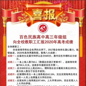 2020���ɫ��������и߿�ϲ��(b��o)����ɫ��������������������(chu��ng)�vʷ