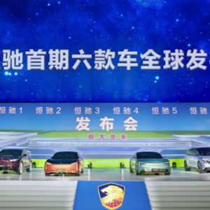 ���һ��������܇�ܟ��[���m�Ϲ�н�A�ӵģ��H�к��Y5/6