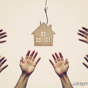 �ذ�!ס�����U�ׂ��ļ�������Ҋ:"���M�ͳ�"�ܱO(ji��n)��,�н��m(x��)�ⲻ���Ղ��