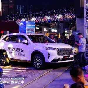 �����p�� ��������������������H6��ɫ��ʽ����