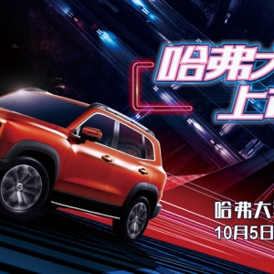 ɭ������ح10��5�չ����󹷰�ɫ�l(f��)����(hu��) ��������Ҋ�C