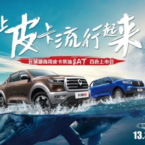 �L(zh��ng)��������Ƥ������8AT܇�� ������ꑰ�ɫ����