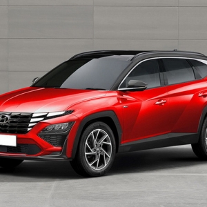 �F(xi��n)��ȫ��SUV�ع�����2.5T���������;�ٸ������\�Ӱ�