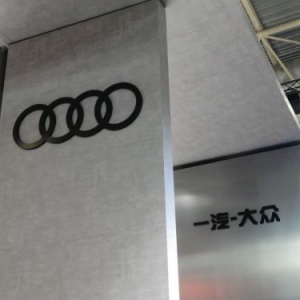 һ��-��9���N�����t �ɇ�(gu��)��(n��i)����܇��һ