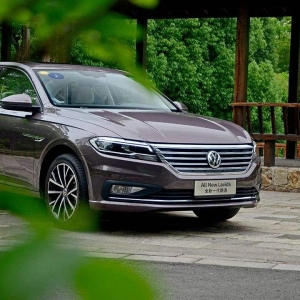 ���ݣ���܇�����ӟ��ɵ���