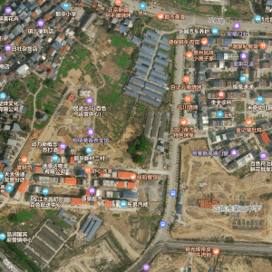 ��ɫ�Ѕ^(q��)���l��··���_�����������ס�ėlgai