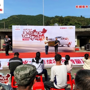 �L(zh��ng)��Ƥ���o(w��)�n����(w��)�Ї�(gu��)�� �� �V����ɫ���Pʾ���^(q��)��ʽ����