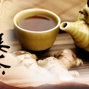 ������ϳ������ǡ����������ϳԾ��ǡ���˪���������ڡ����ס�