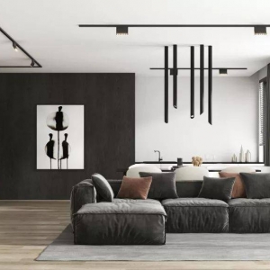 �·��������ȥ�Mƽ�Qֱ֮����߀���@�˴�ԭ�t��