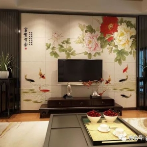 �ҕ�������ڮ���ʲô��������O(sh��)Ӌ�ҕ������