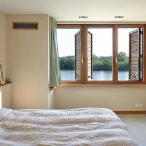 �P(gu��n)�ڴ�����֪�R�㶼֪���٣����ˡ�ͨ���Ĺ�������ֻ��Ƥë