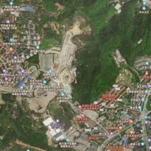 ��ɫ�Ѕ^(q��)���l��·���O(sh��)�@��������Ƭ��ӭ���ش�׃��