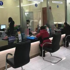 �y�й�T�e(cu��)��4ǧȡ��4�f���͑����Ϛw߀���Q���x��Ų�ؓ(f��)؟(z��)������Ժ����