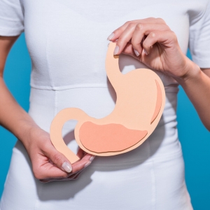 ���������Y��ֻ��Ҫ5�����ȵ���5���Űl(f��)�F(xi��n)���ѽ�(j��ng)����