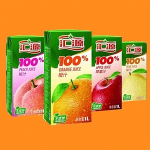 ؓ(f��)���ك|����������ϡ��RԴ��֭��(f��)�Ɵo������