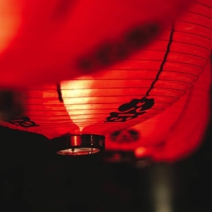 �������r(n��ng)�巵�l(xi��ng)��14��ӼұO(ji��n)�y(c��)��7��һ�κ���z�y(c��)