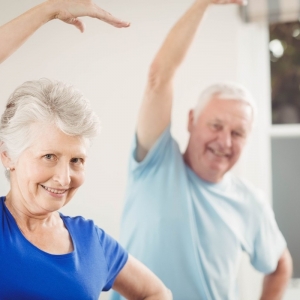 ����ܲ�֪�����B(y��ng)�����{(di��o)Ƣ���B(y��ng)�I�����Ļ�ĺ��η���