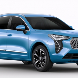 ��θ㶨���p܇�����������ٲ�ֻ�������