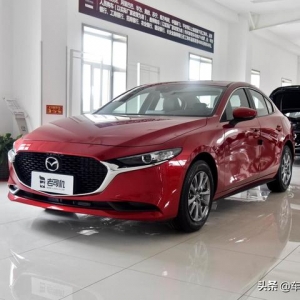 �������\(y��n)��(d��ng)�����x��ϵ߀�ǵ�ϵ���R���_(d��)3 ����ِ�� VS ���