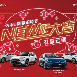 ��ɫ�V�� һ���S��F(tu��n)ُ�� ��ɫվ