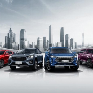 �H�{�@һ�(xi��ng)�����������;���A�����Ñ�����