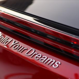 ���ȡ���С��ȁ��ϡ�����(chu��ng)ʼ���������ش�̫׌������