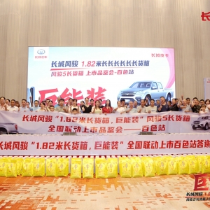 �L��Ƥ���������b���L(f��ng)�E5�L؛���ɫ�^(q��)������