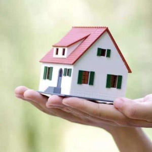 ���_�����������Ӱ푷��ӑ��ͽY(ji��)��(g��u)���I�����ò��˽����څ��