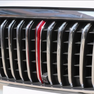 �t��HS5�����Ŀ������g��(y��u)�����������������к���Ҫ�ɱ���