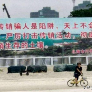 ��ʲô�ᵽ�������������N�������������N��һ�ӵĵط�...