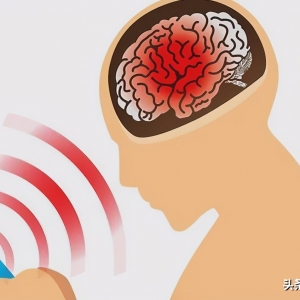 ������o(h��)��ʹ�õġ���ɫģʽ����Ҳ�S�ܺ��������҄�������