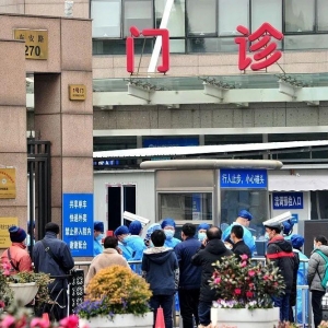 @����������󿴲����t(y��)�����@Щ��׃����