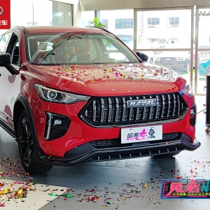 10.98�fԪ�����������ð�ɫ�^(q��)���������gӭƷ�bԇ�{