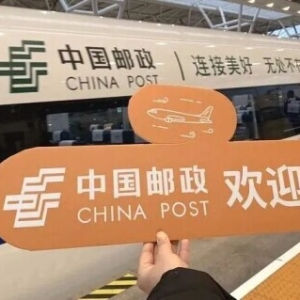 �������Ї��]��ȫ����������Ҫ���п��������_�����γ��_