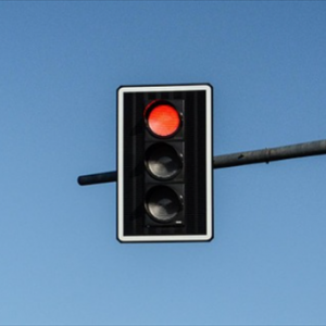 �J�t������2700��� 200���{�ղ�������Ї��`�����o(j��)䛌ұ�ˢ��