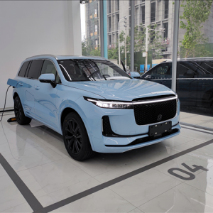 ����܇��������ONE������ˮ�y����10��(g��)�ض�Ӌ(j��)���߀��