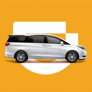 �εγ���ȫ�W(w��ng)�¼����ٷ��ؑ�(y��ng)