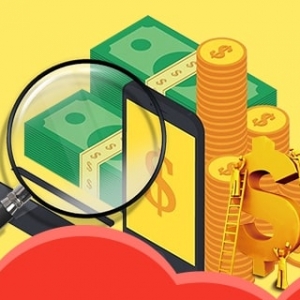 7�·݃�����������l(f��)�У����ȥ�I10�f�������ٍ������Ϣ