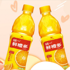 �y(t��ng)һ����_�w�Ъ��ʲ������P ���ң����ǠI�N��·�e��(d��ng)��