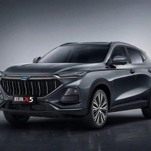 �L���W��X5�����ഺ�����{(l��n)�L�l(f��)��(d��ng)�C(j��)��Ч�ʸ��_(d��)40%