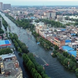 ����10���пh5�콵��һ����꣺�����пh�ս�����ͻ�ƚvʷ�Oֵ