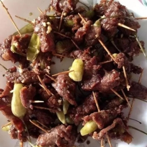 �óԵ����İ�ɫʮ����ʳ������^(gu��)�׷N��