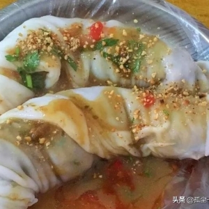 ��ɫ���ҽ��^(q��)6�����]��ʳ���@Щ�ط���ʳֵ�����Ʒ�L