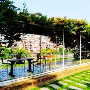 ϲӍ����ɫ�Z���Ą�(chu��ng)�@���x���΅^(q��)���Ļ��a(ch��n)�I(y��)ʾ���@�^(q��)