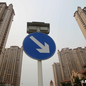 ���ң����r�µ�27%�ź������°����ӭ���r����ԓ��ԓ�I�������