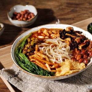 �V���ġ������ʳ��׌����ܲ�һ�ӵ�ζ���w�(y��n)